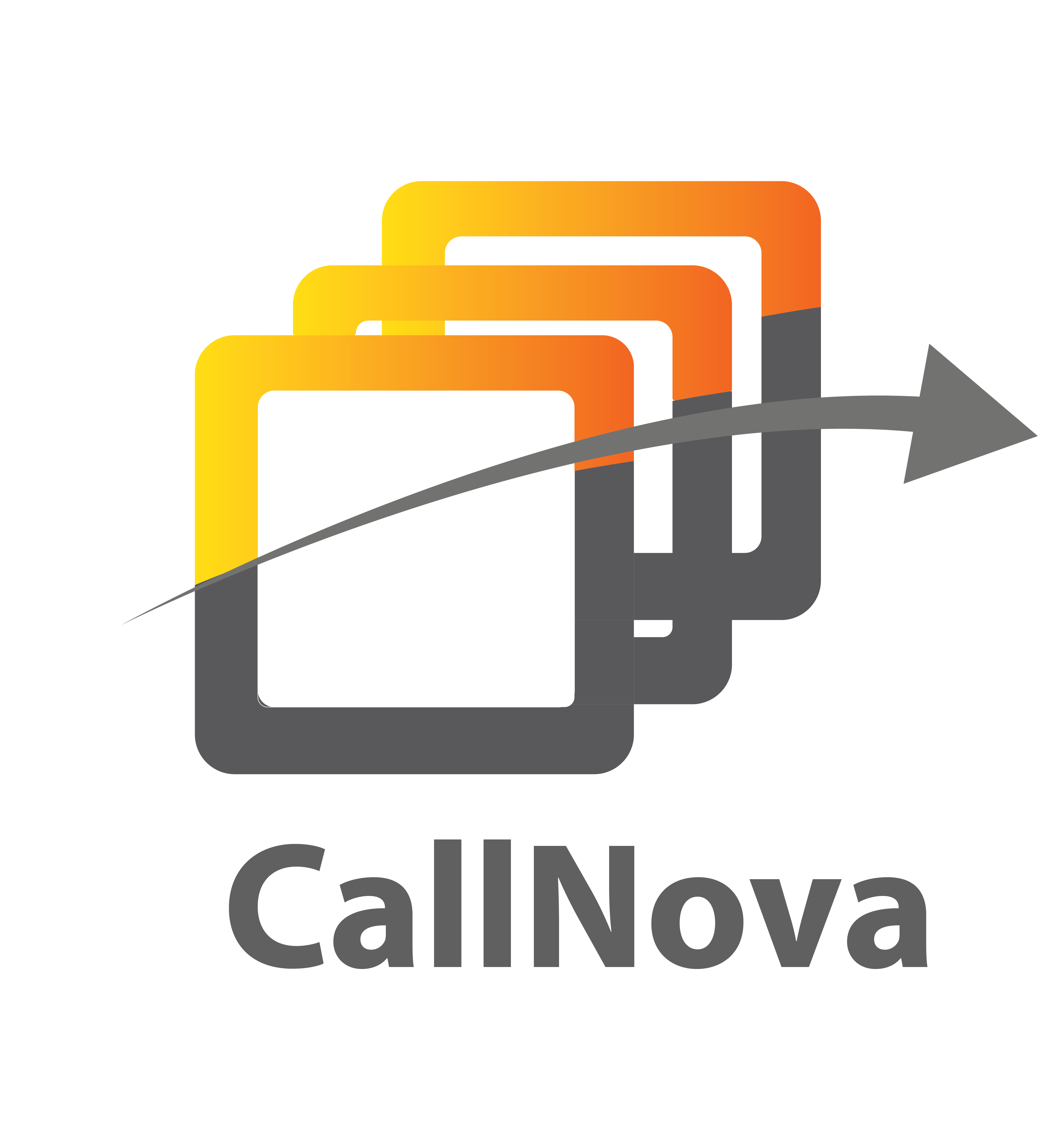 callnova