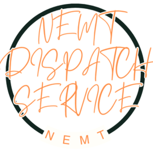 NEMT DISPATCH SERVICE